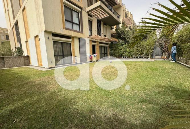 97133407 - صورة العقار 2
