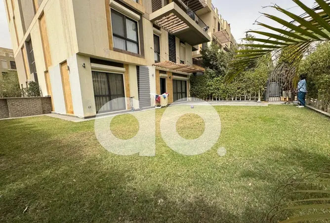 97133407 - Property Image 2
