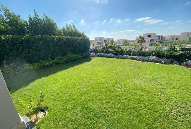 102066154 - Property Main Image