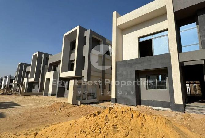 68260731 - Property Main Image