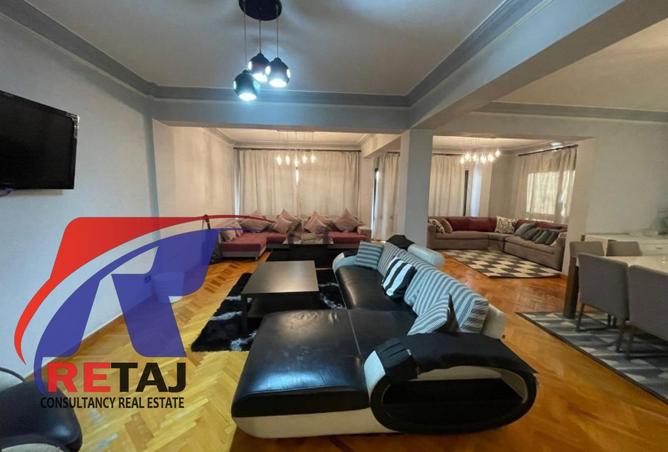 63130652 - صورة العقار 2