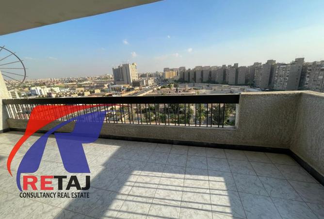 63130652 - الصورة الرئيسية للعقار