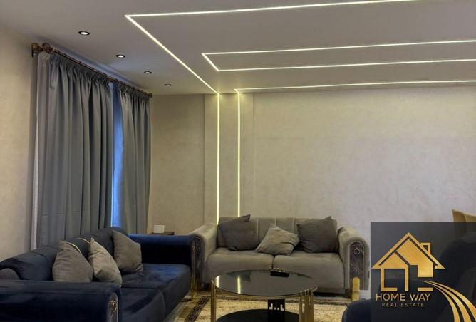 66703331 - صورة العقار 2