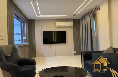 شقة - 3 غرف نوم - 3 حمامات للايجار في امتداد الرحاب - الرحاب - مدينة القاهرة الجديدة - القاهرة شقة - 3 غرف نوم - 3 حمامات للايجار في امتداد الرحاب - الرحاب - مدينة القاهرة الجديدة - القاهرة