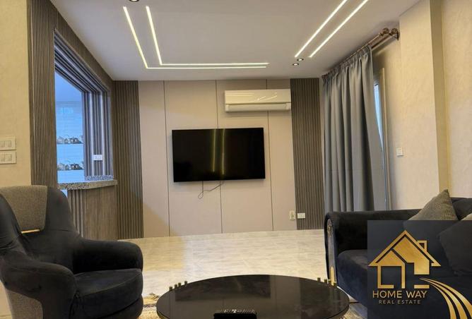 66703331 - الصورة الرئيسية للعقار