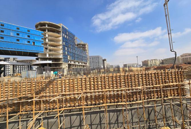 8483749 - صورة العقار 3