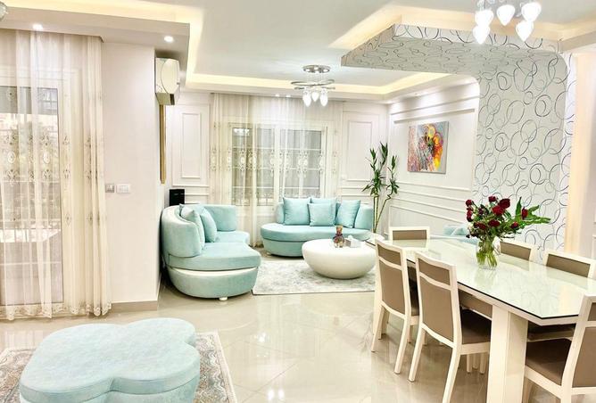 8572124 - صورة العقار 2