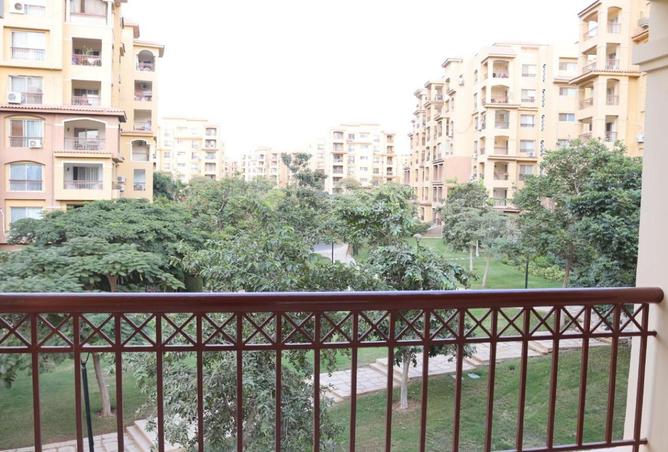 8572124 - الصورة الرئيسية للعقار