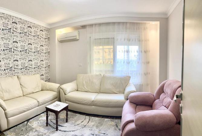 8572124 - صورة العقار 3