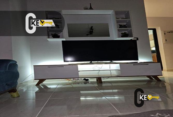 8586103 - Property Image 3