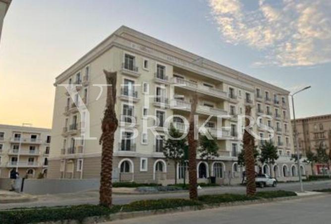 52722975 - Property Image 2