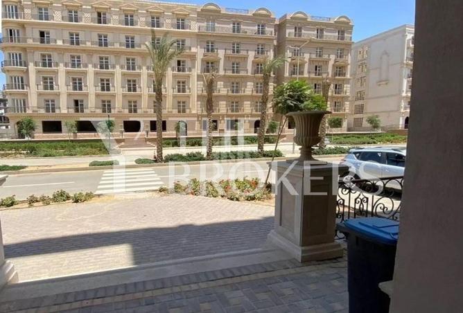 52722975 - Property Main Image