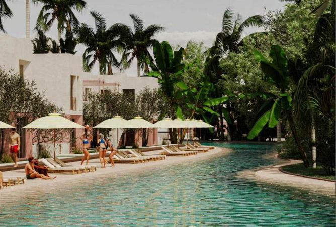 57995816 - Property Main Image