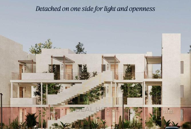 57995816 - Property Image 2