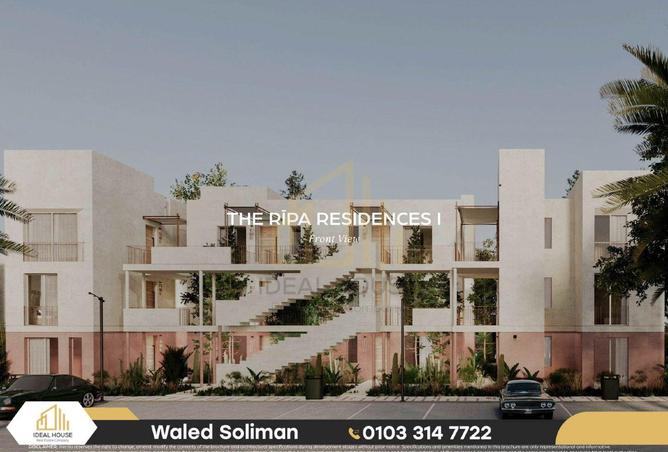 57995816 - Property Image 3