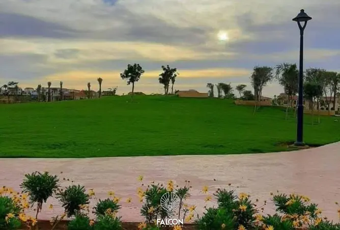 120875755 - Property Image 2