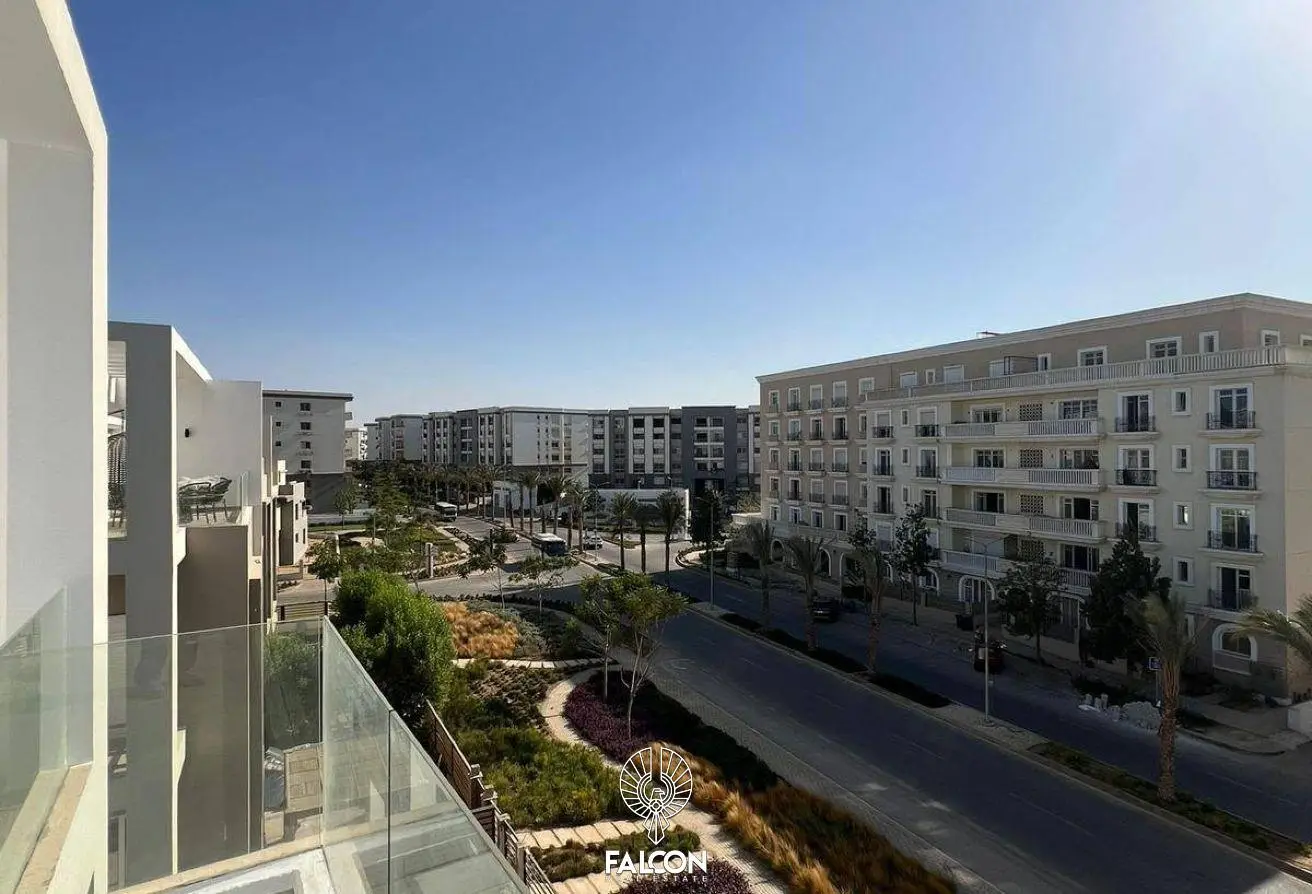 120875755 - Property Main Image