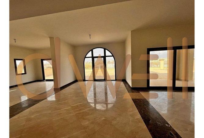 53990977 - صورة العقار 3