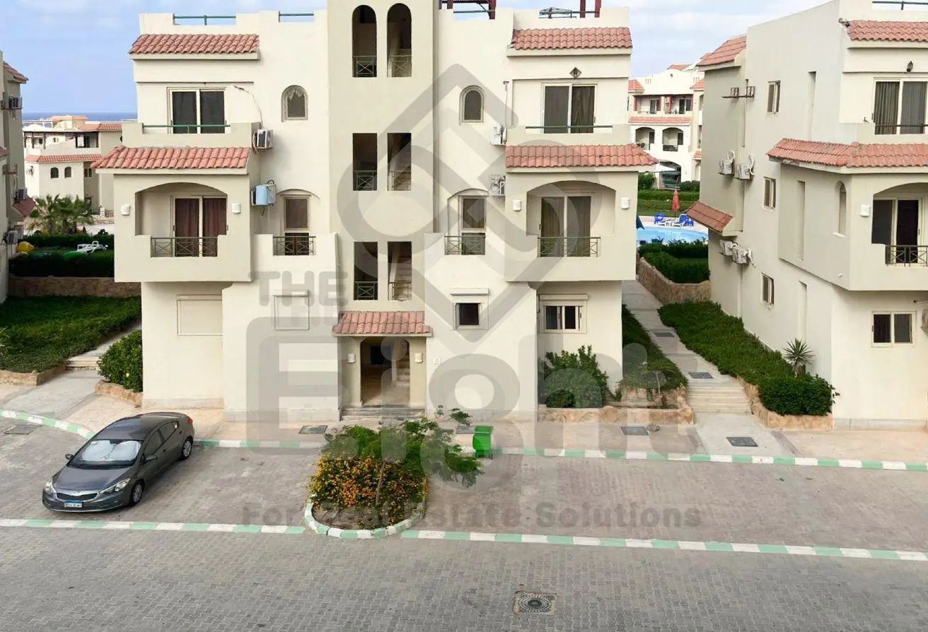 89896013 - الصورة الرئيسية للعقار