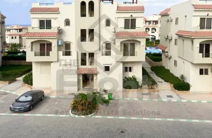 Chalet - 3 Bedrooms - 2 Bathrooms for sale in Lasirena - Qesm Ad Dabaah - North Coast Chalet - 3 Bedrooms - 2 Bathrooms for sale in Lasirena - Qesm Ad Dabaah - North Coast