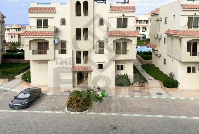89896013 - الصورة الرئيسية للعقار