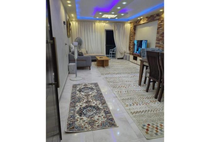 57754022 - Property Image 2