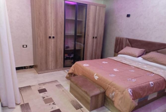 57754022 - Property Image 3