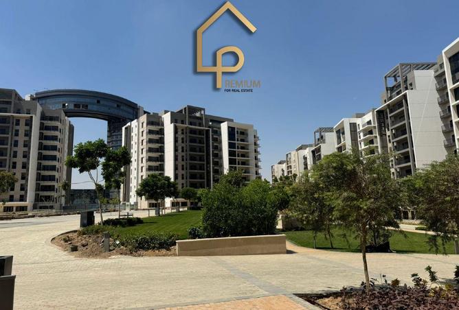 56507039 - صورة العقار 3