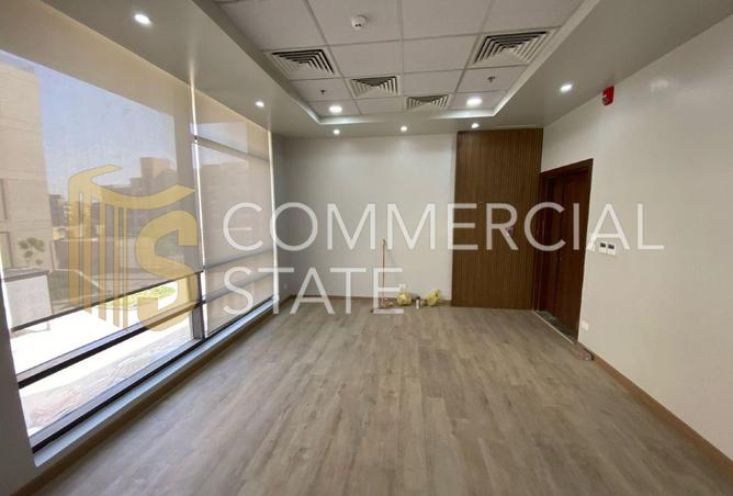 8638046 - Property Image 3