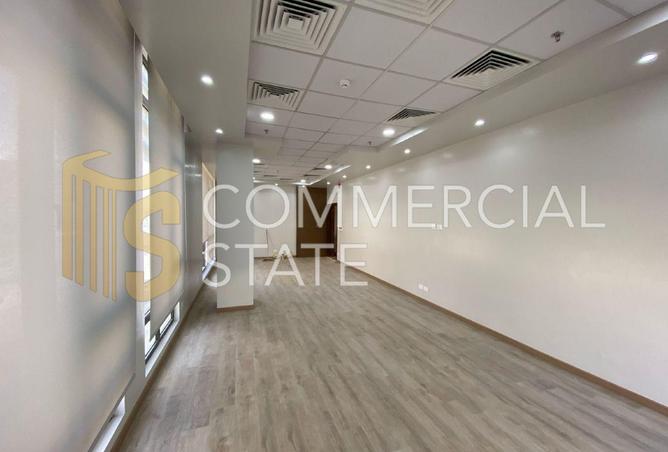 8638046 - Property Image 2