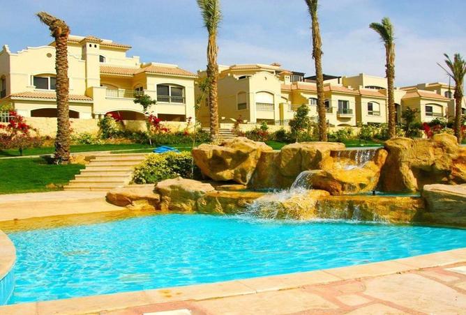 8697027 - Property Image 2