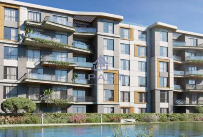 55993957 - Property Image 3