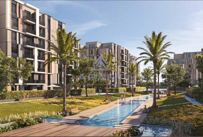 55993957 - Property Image 2