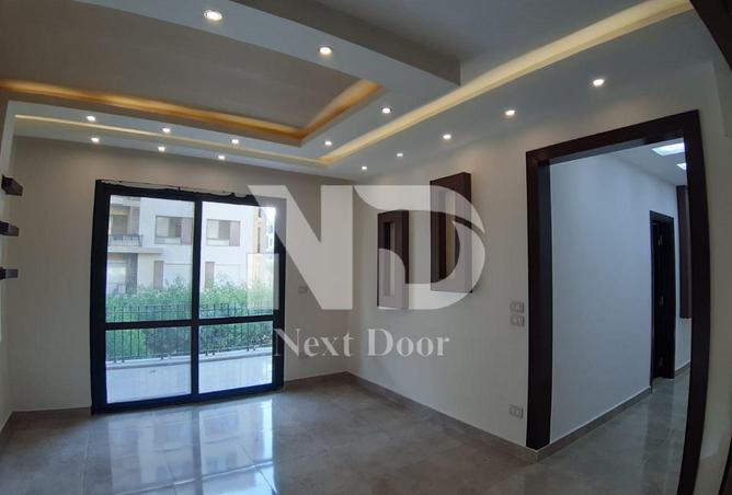 79450994 - صورة العقار 2
