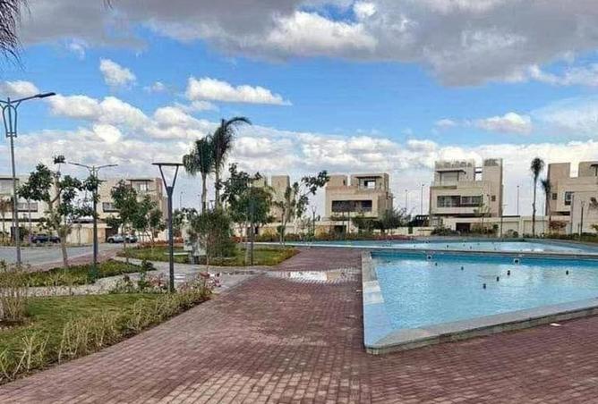 59487475 - صورة العقار 2