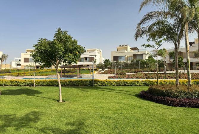 59487475 - صورة العقار 3