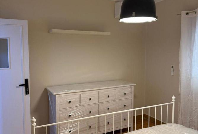 69578264 - صورة العقار 2