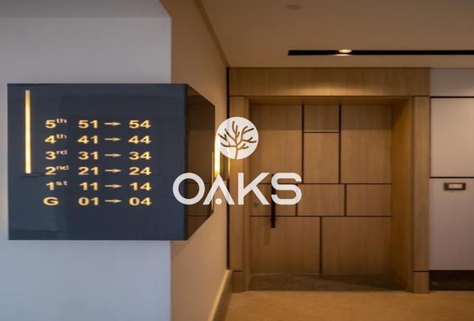 62402725 - Property Image 3