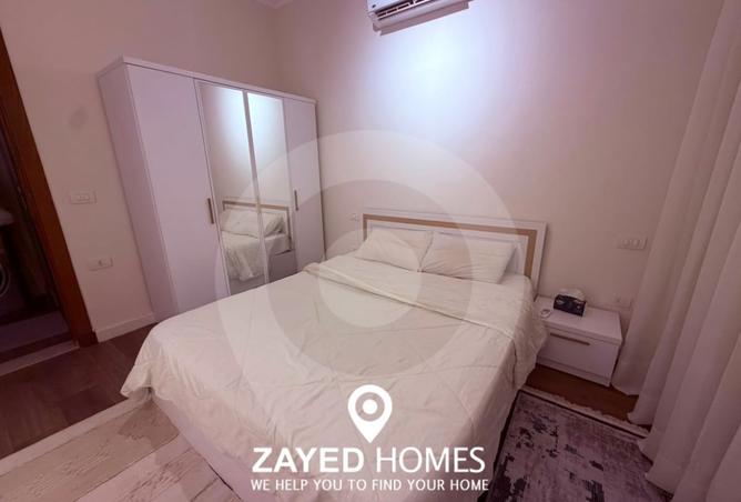 100086145 - Property Image 2