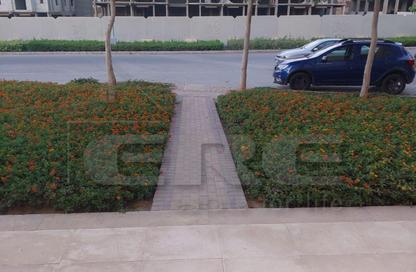 Apartment - 3 Bedrooms - 3 Bathrooms for rent in Taj City - 5th Settlement Compounds - The 5th Settlement - New Cairo City - Cairo Apartment - 3 Bedrooms - 3 Bathrooms for rent in Taj City - 5th Settlement Compounds - The 5th Settlement - New Cairo City - Cairo