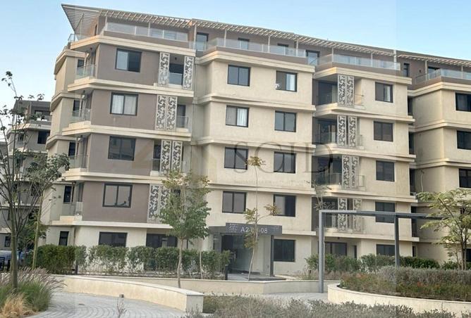 2PIAQWh90L2 - Property Main Image