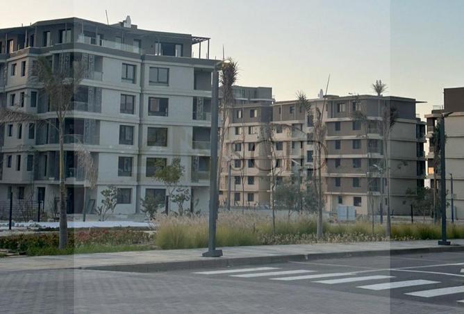 2PIAQWh90L2 - Property Image 3