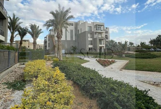 2PIAQWh90L2 - Property Image 2