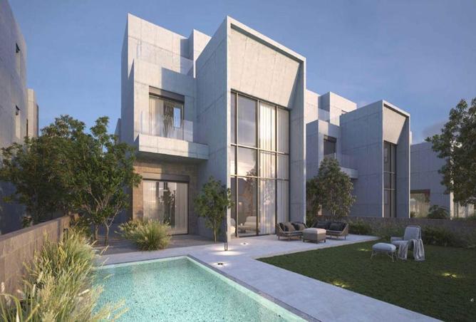 8687567 - Property Main Image