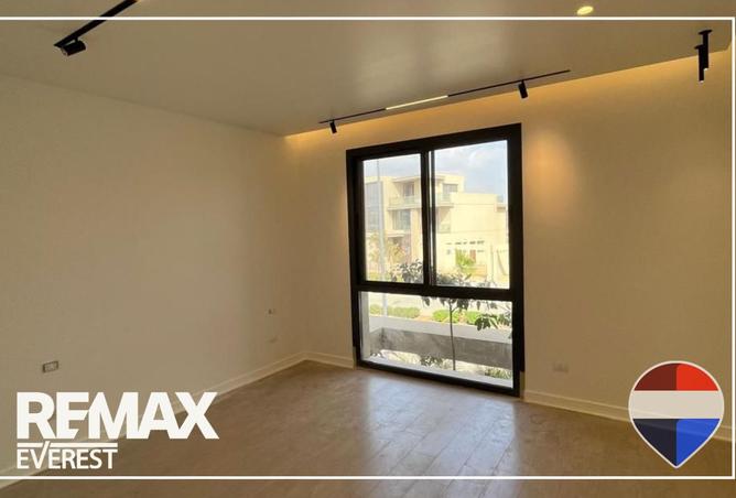 8504129 - صورة العقار 3