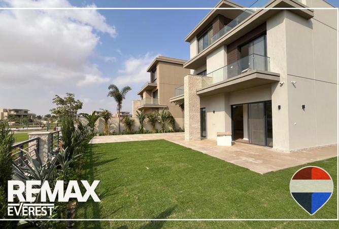 8504129 - صورة العقار 2