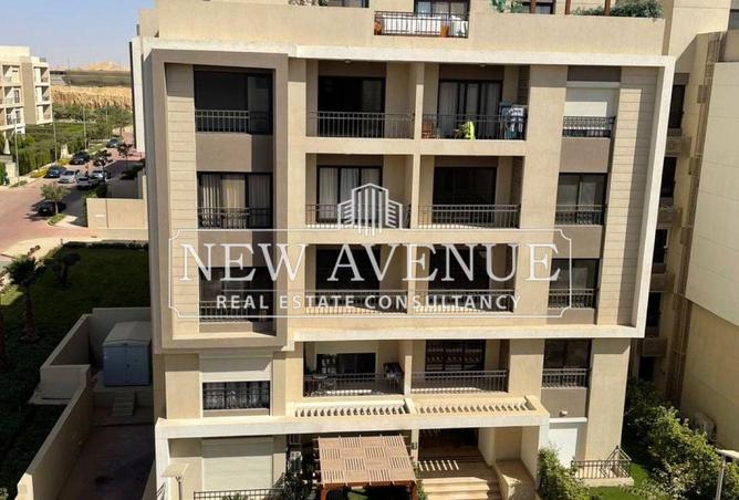 64636459 - صورة العقار 3