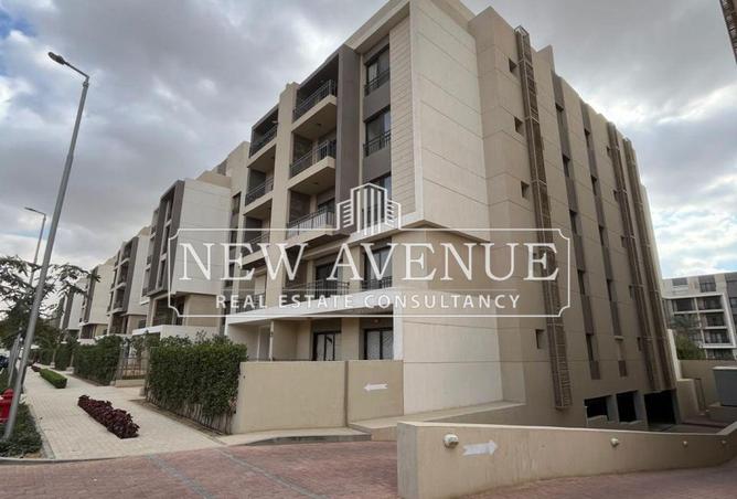 64636459 - الصورة الرئيسية للعقار