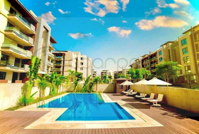 98895136 - الصورة الرئيسية للعقار