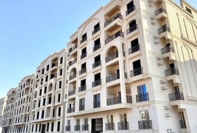 68258817 - الصورة الرئيسية للعقار